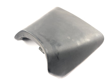 Honda CBR 900 RR Fireblade SC33 [2000] - Cojín del asiento del conductor en la banqueta delantera - 0