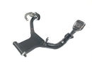 Suzuki GSF 1250 SA Bandit WVCH [2007] - Caballete central con caballete central de muelles-5