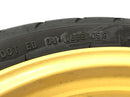 BMW K 1200 S K12S [2004] - Llanta rueda delantera 17 pulgadas-3