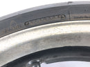HONDA VTR 1000 SP 1 SC45 [2001] - Llanta rueda delantera llanta aluminio 3.50x17"-3
