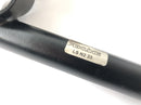 Yamaha XS 400 2A2 [1982] - Juego de haz de manillar-4