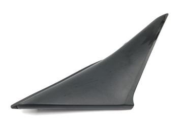 Honda CBR 600 RR PC37 [2004] - Panel lateral cubierta lateral izquierda - 0