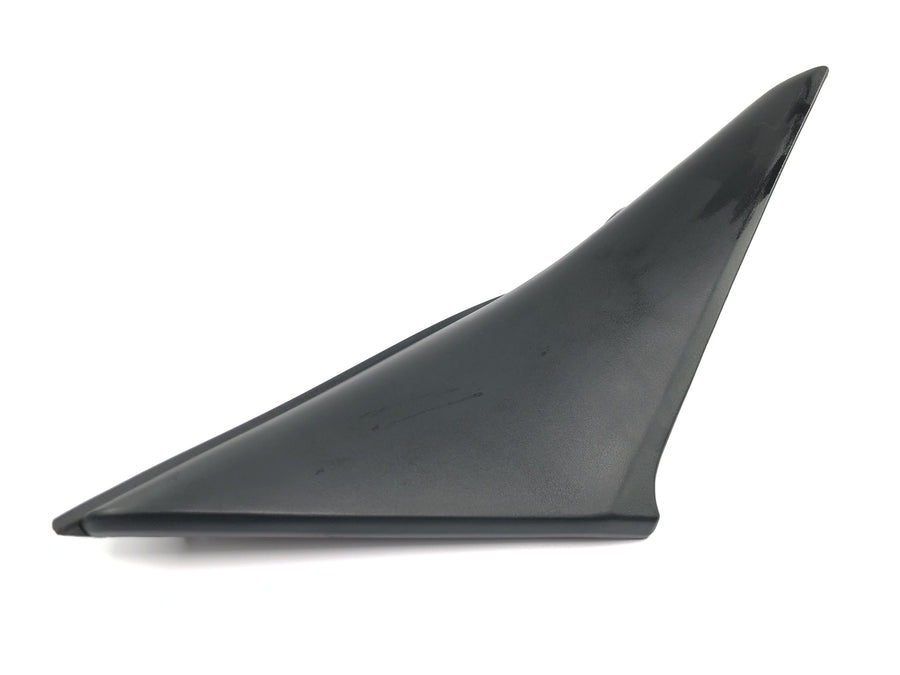 Honda CBR 600 RR PC37 [2004] - Panel lateral cubierta lateral izquierda