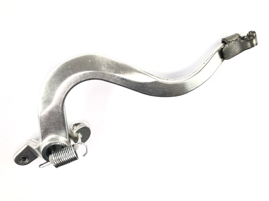 SWM RS 125 R B2 [2020] - Maneta de freno palanca pedal freno trasero