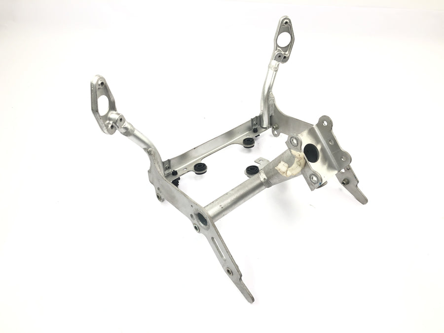 Aprilia Mille RSV 1000 ME [1999] - Soporte de carenado delantero para cabina