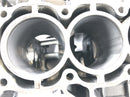 Honda CBR 1000 RR SC57 [2006] - Carcasa motor bloque motor bloque cilindros con pistones-4