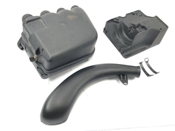 BMW K 1100 LT 100 [1994] - Air Filter Box Airbox Air Line Inmediat Recibo
