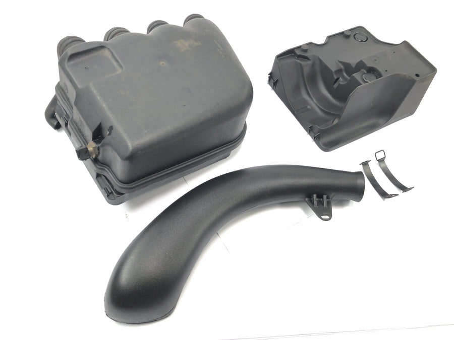 BMW K 1100 LT 100 [1994] - Air Filter Box Airbox Air Line Inmediat Recibo