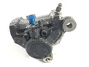 Yamaha RZ 250 R 29L [aprox. 250 YPVS] - Calipera de freno en la parte delantera derecha-1
