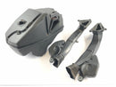 Ducati 1098 S H7 [2009] - Caja de filtro de aire Airbox-4