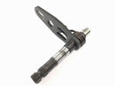 Benelli TNT 1130 [2009] - eje de cambio eje de palanca de cambios-3