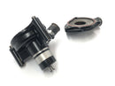 Triumph Daytona 955i T595N [2003] - bomba de refrigerante de bomba de agua-4