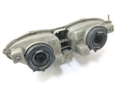 Triumph Daytona 955i T595 [1999] - Faros-7