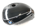 BMW R 850 C 259C [1999] - Depósito depósito combustible depósito gasolina-4