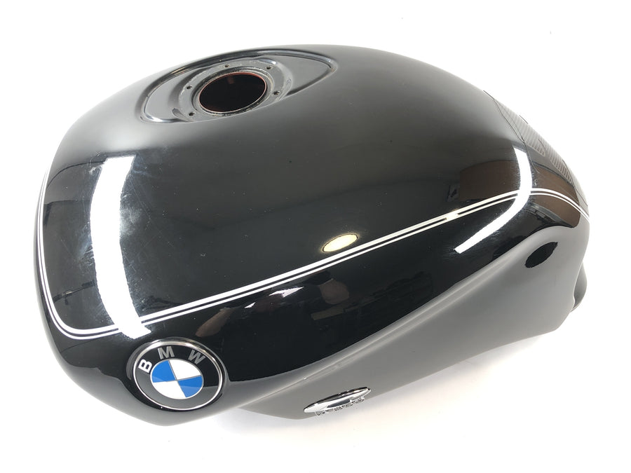 BMW R 850 C 259C [1999] - Depósito depósito combustible depósito gasolina