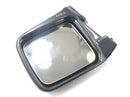 BMW K 1100 LT 100 [1994] - Mirror Exterior Mirror a la derecha-2