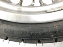 KTM 640 LC4 Prestige [2005] - llanta trasera rueda radios 4,25 x 17"-4
