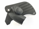 BMW K 1300 S K12S [2010] - Cubra con enchufe de 12V-1