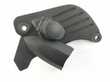 BMW K 1300 S K12S [2010] - Cubra con enchufe de 12V