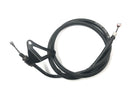 Triumph Tiger 955i 709EN [2003] - Cable de embrague Cable Bowden-1