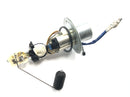 Suzuki GSX R 1000 WVB6 K6 [2006] - Bomba gasolina bomba deposito bomba gasolina con sensor-4