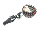 Yamaha WR 125 X DE07 [2010] - Alternador Estator Generador Lima-3