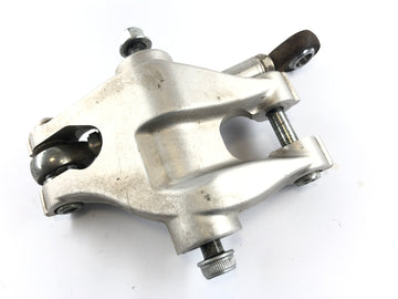 Ducati 1098 S H7 [2009] - Dog Lever Bone Bone Bone - 0