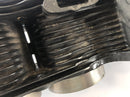 Suzuki Bandit 1200 GV75A [1998] - Cilindro con pistones-7