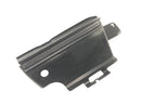 BMW F 650 GS R13 [2000] - Tapa de batería panel interior de tapa de batería-1