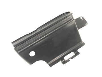 BMW F 650 GS R13 [2000] - Tapa de batería panel interior de tapa de batería