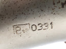 Yamaha DT 125 DE06 [2005] - ESCAPE PERA KRüMMER-3