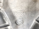 Triumph Tiger 900 T400 [1998] - Tapa del motor del cárter de aceite debajo-4