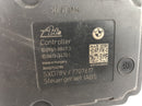 BMW R 1200 R [2007] - Modulador de impresión de la unidad de control ABS-2