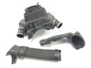 BMW R 1100 S R11S [2005] - Caja de filtro de aire Airbox-1