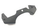 Suzuki VZ 1500 WVCU [2011] - soporte de intermitente delantero para soporte de intermitente-1