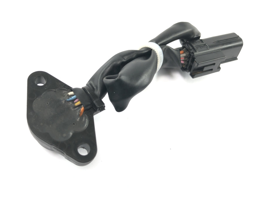 Yamaha MT07 RM04 [2014] - Sensor de cambio de punto muerto del sensor de marcha