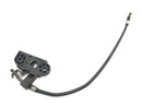 Triumph Adventurer 900 T309RT [1998] - Bloqueo de asiento con cable Bowden-2