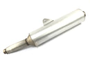 Ducati 900 SS [1991] - Muffler de escape a la izquierda-1