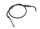 BMW R 1100 S R2S [2000] - Cable del estárter Cable Bowden-4