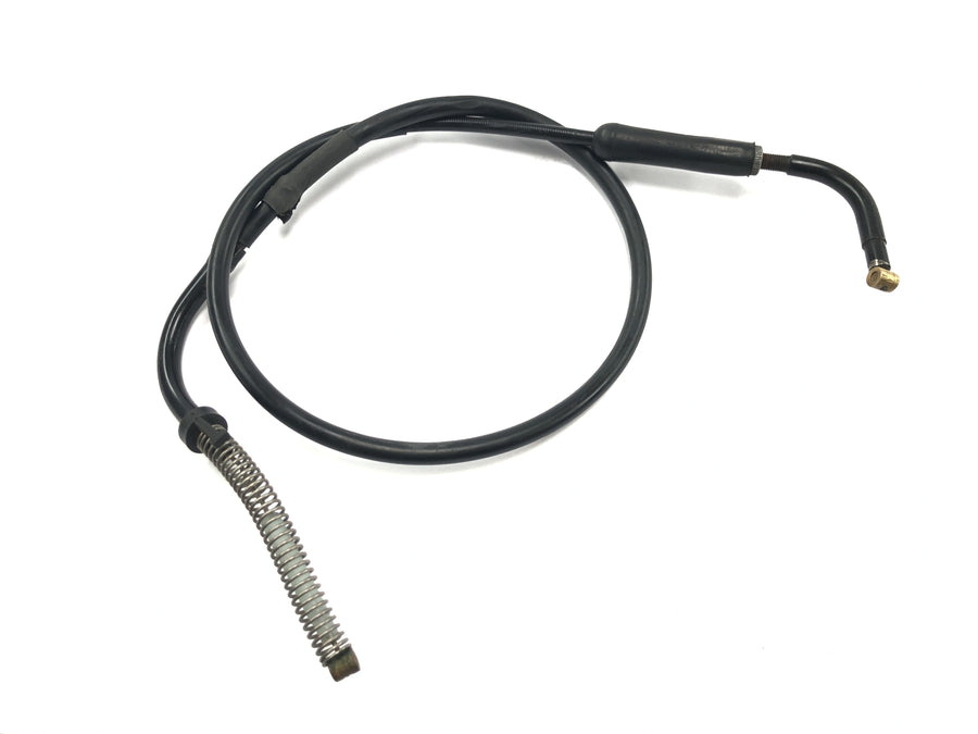 BMW R 1100 S R2S [2000] - Cable del estárter Cable Bowden