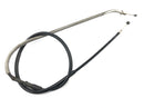 Yamaha XV 1600 Wild Star VP08 [2002] - Cable de embrague Cable Bowden-1