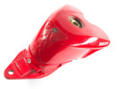 Ducati 1098 S H7 [2009] - Tanque de gasolina-2