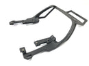 BMW R 1150 RT R22 [2001] - Soporte para maleta, soporte para portaequipajes, portaequipajes-3