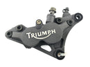 Triumph Daytona 900 T300D [1996] - Pinza de freno delantera derecha-2