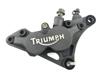 Triumph Daytona 900 T300D [1996] - Pinza de freno delantera derecha - 0