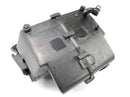 Kawasaki GPZ 1100 ZXT10E [1997] - Caja de admisión de caja de aire de la caja de filtro de aire-8