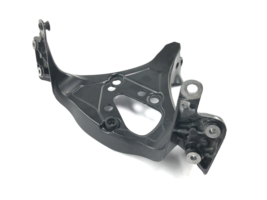 Honda CBR 1000 RR SC59 [2008] - Porta instrumentos carenado delantero