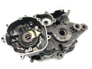 Cagiva Mito 125 EVO 8P [2000] - Bloque de motor del cárter de carcasa del motor-3