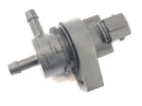 SWM SM 125 R [2018] - Sistema de combustible de la válvula de inyección de la unidad de control de Valard-2