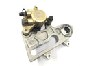 KTM 640 LC4 Prestige [2005] - Pinza de freno Pinza de freno trasero Brembo con soporte-1